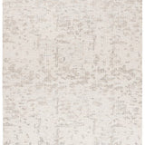 safavieh clearance ebony ebn912f ivory rug