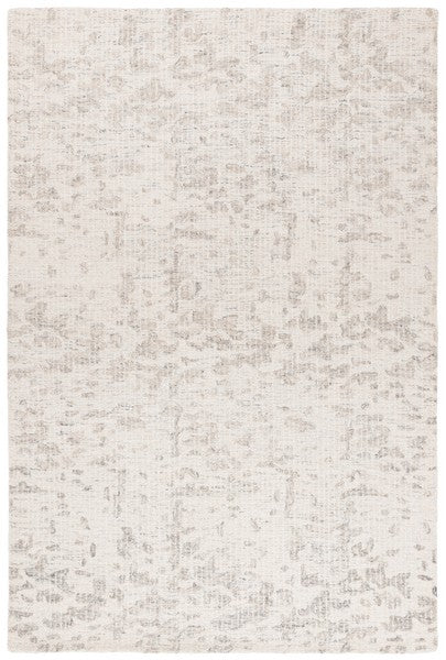 safavieh clearance ebony ebn912f ivory rug