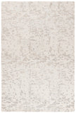 safavieh clearance ebony ebn912f ivory rug