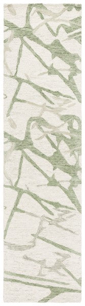 safavieh clearance ebony ebn913y ivory rug