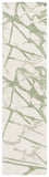 safavieh clearance ebony ebn913y ivory rug