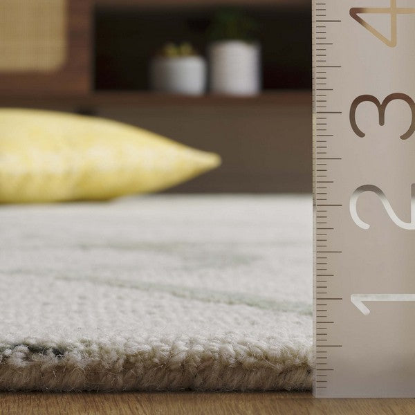 safavieh clearance ebony ebn913y ivory rug