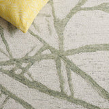 safavieh clearance ebony ebn913y ivory rug