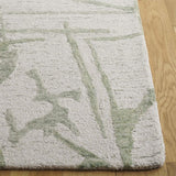 safavieh clearance ebony ebn913y ivory rug