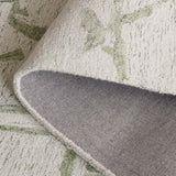 safavieh clearance ebony ebn913y ivory rug