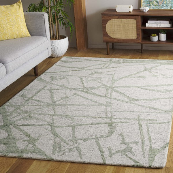 safavieh clearance ebony ebn913y ivory rug