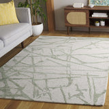 safavieh clearance ebony ebn913y ivory rug
