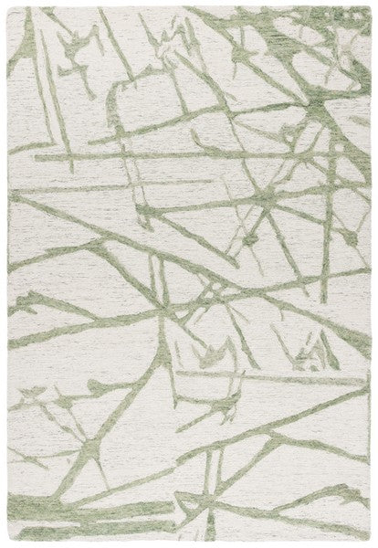 safavieh clearance ebony ebn913y ivory rug