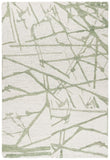 safavieh clearance ebony ebn913y ivory rug