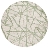 safavieh clearance ebony ebn913y ivory rug