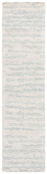 safavieh clearance ebony ebn919l ivory rug