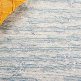 safavieh clearance ebony ebn919l ivory rug