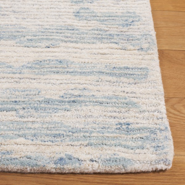 safavieh clearance ebony ebn919l ivory rug