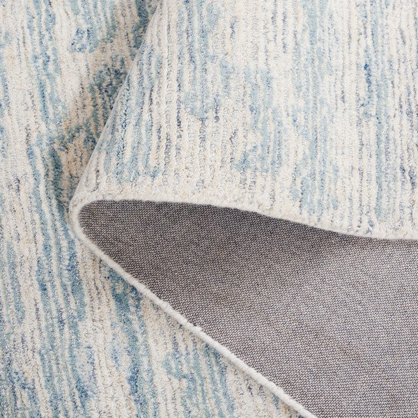safavieh clearance ebony ebn919l ivory rug