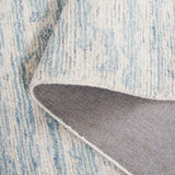 safavieh clearance ebony ebn919l ivory rug