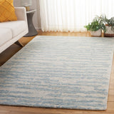 safavieh clearance ebony ebn919l ivory rug