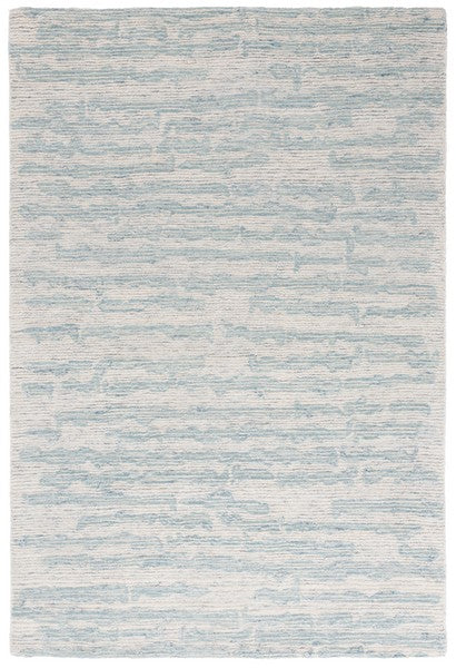 safavieh clearance ebony ebn919l ivory rug