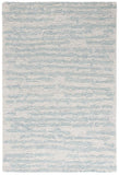 safavieh clearance ebony ebn919l ivory rug