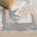 safavieh clearance ebony ebn924f grey rug