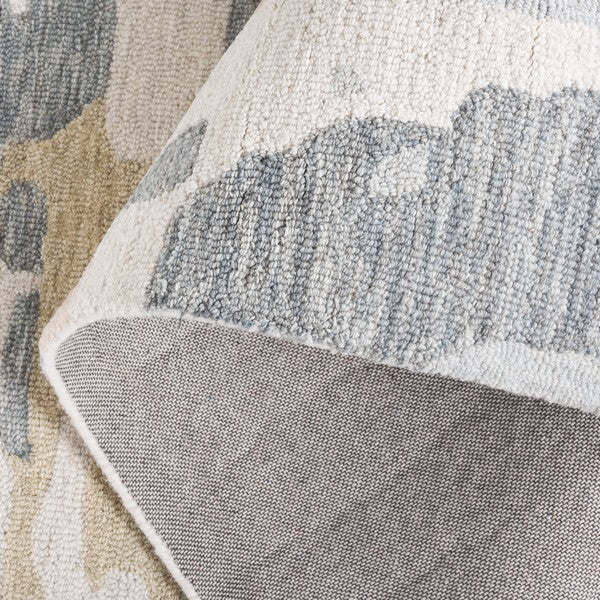 safavieh clearance ebony ebn924f grey rug