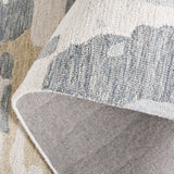 safavieh clearance ebony ebn924f grey rug