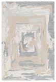 safavieh clearance ebony ebn924f grey rug