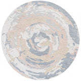 safavieh clearance ebony ebn924f grey rug