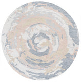 safavieh clearance ebony ebn924f grey rug