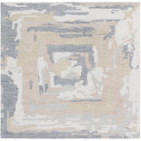 safavieh clearance ebony ebn924f grey rug