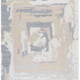safavieh clearance ebony ebn924f grey rug