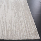 safavieh clearance ebony ebn925f grey rug