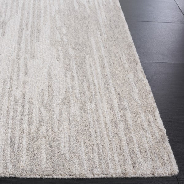 safavieh clearance ebony ebn925f grey rug