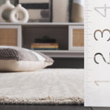 safavieh clearance ebony ebn925f grey rug