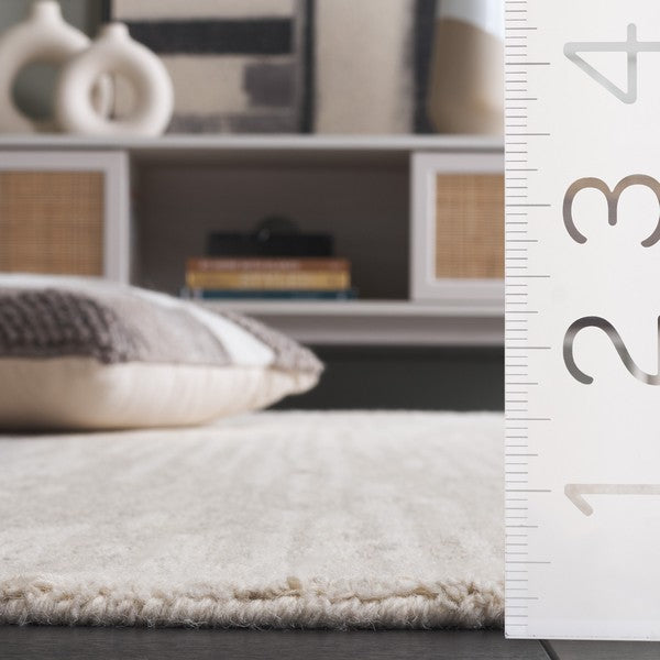 safavieh clearance ebony ebn925f grey rug