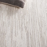 safavieh clearance ebony ebn925f grey rug