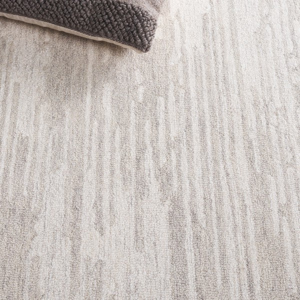safavieh clearance ebony ebn925f grey rug