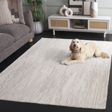 safavieh clearance ebony ebn925f grey rug
