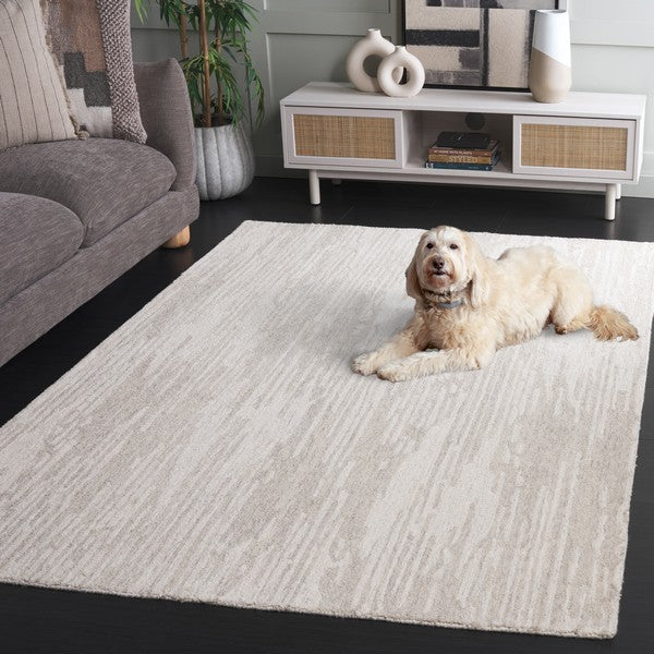 safavieh clearance ebony ebn925f grey rug