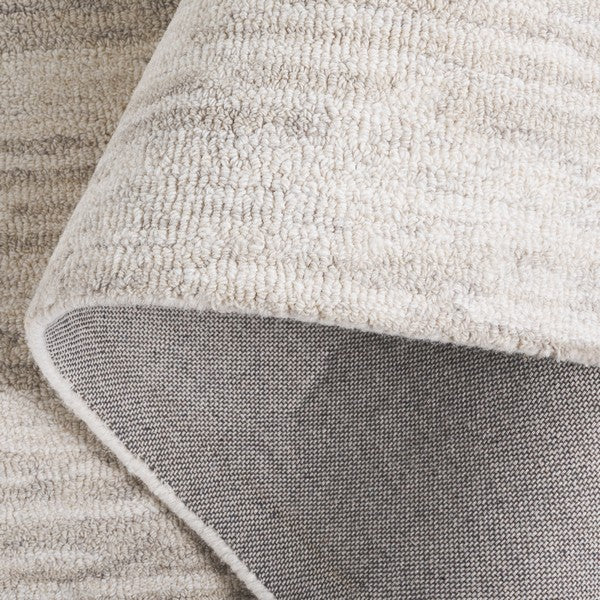safavieh clearance ebony ebn925f grey rug