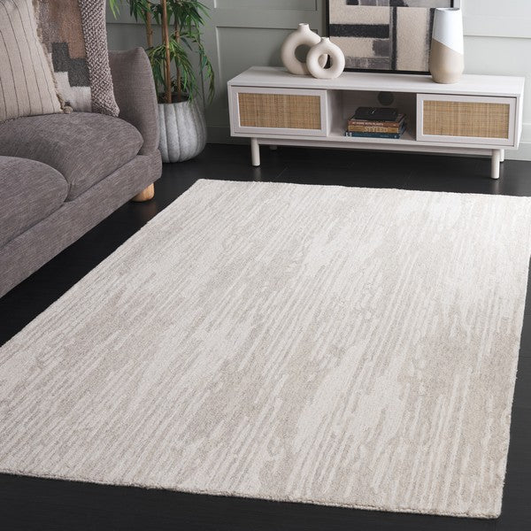 safavieh clearance ebony ebn925f grey rug