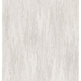 safavieh clearance ebony ebn925f grey rug