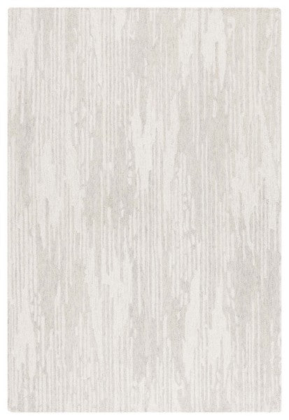 safavieh clearance ebony ebn925f grey rug