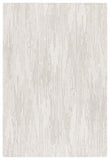 safavieh clearance ebony ebn925f grey rug