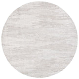 safavieh clearance ebony ebn925f grey rug