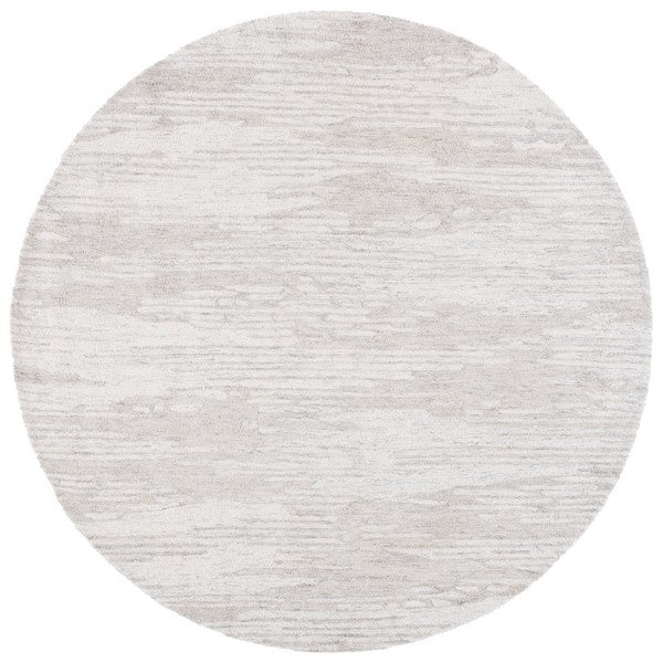 safavieh clearance ebony ebn925f grey rug
