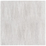 safavieh clearance ebony ebn925f grey rug