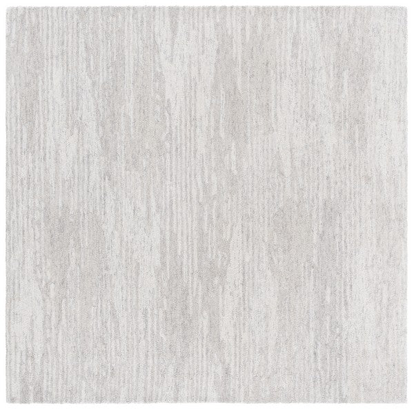 safavieh clearance ebony ebn925f grey rug