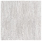 safavieh clearance ebony ebn925f grey rug