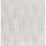 safavieh clearance ebony ebn925f grey rug