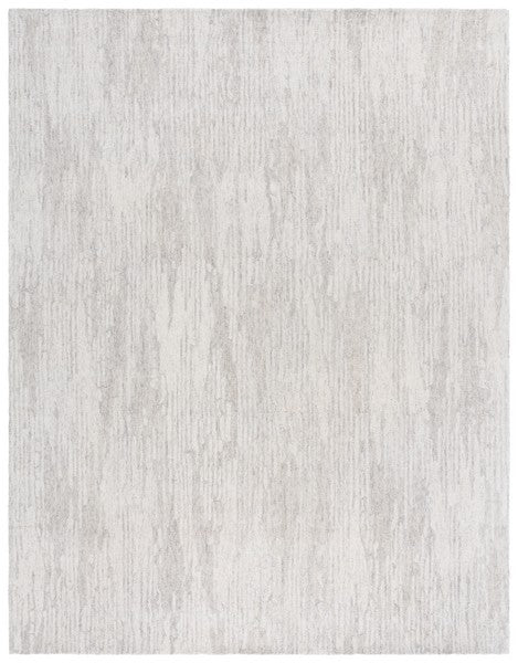 safavieh clearance ebony ebn925f grey rug